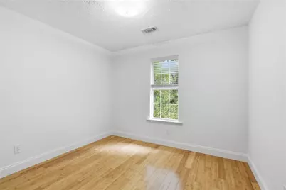 750 Allens Landing Drive, Lawrenceville, GA 30045 - Photo 25