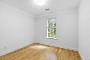 750 Allens Landing Dr, Lawrenceville, GA 30045 - Photo 25