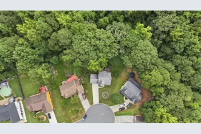 750 Allens Landing Drive, Lawrenceville, GA 30045 - Photo 29