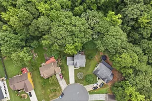 750 Allens Landing Dr, Lawrenceville, GA 30045 - Photo 29