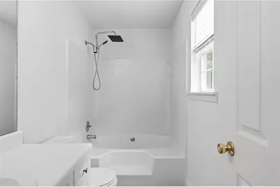 750 Allens Landing Drive, Lawrenceville, GA 30045 - Photo 21