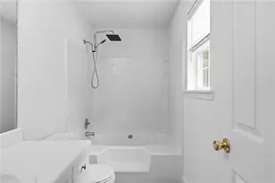 750 Allens Landing Dr, Lawrenceville, GA 30045 - Photo 21