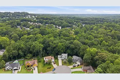 750 Allens Landing Drive, Lawrenceville, GA 30045 - Photo 27