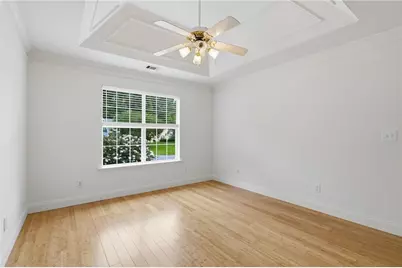 750 Allens Landing Drive, Lawrenceville, GA 30045 - Photo 23
