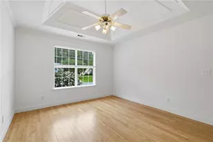 750 Allens Landing Dr, Lawrenceville, GA 30045 - Photo 23