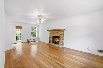 750 Allens Landing Drive, Lawrenceville, GA 30045 - Photo 13