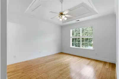 750 Allens Landing Drive, Lawrenceville, GA 30045 - Photo 19