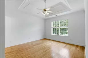 750 Allens Landing Dr, Lawrenceville, GA 30045 - Photo 19