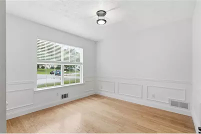 750 Allens Landing Drive, Lawrenceville, GA 30045 - Photo 15