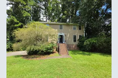 2704 Phillips Drive SW, Marietta, GA 30064 - Photo 35