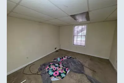 2704 Phillips Drive SW, Marietta, GA 30064 - Photo 27