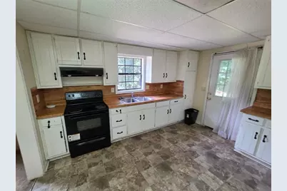 2704 Phillips Drive SW, Marietta, GA 30064 - Photo 23