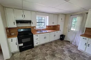 2704 Phillips Dr SW, Marietta, GA 30064 - Photo 23