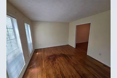 2704 Phillips Drive SW, Marietta, GA 30064 - Photo 3