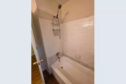 2704 Phillips Drive SW, Marietta, GA 30064 - Photo 29