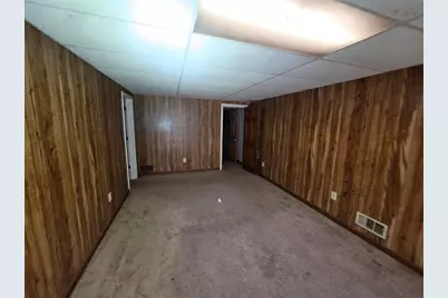 2704 Phillips Drive SW, Marietta, GA 30064 - Photo 17
