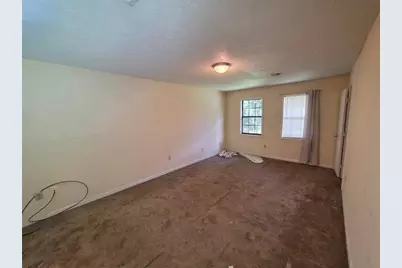 2704 Phillips Drive SW, Marietta, GA 30064 - Photo 5