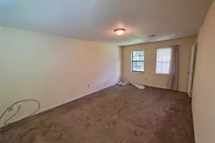 2704 Phillips Dr SW, Marietta, GA 30064 - Photo 5