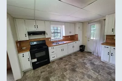 2704 Phillips Drive SW, Marietta, GA 30064 - Photo 19