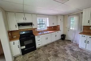 2704 Phillips Dr SW, Marietta, GA 30064 - Photo 19