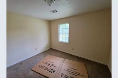 2704 Phillips Drive SW, Marietta, GA 30064 - Photo 13