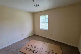 2704 Phillips Dr SW, Marietta, GA 30064 - Photo 13