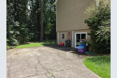 2704 Phillips Drive SW, Marietta, GA 30064 - Photo 33