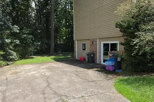 2704 Phillips Dr SW, Marietta, GA 30064 - Photo 33