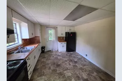 2704 Phillips Drive SW, Marietta, GA 30064 - Photo 7
