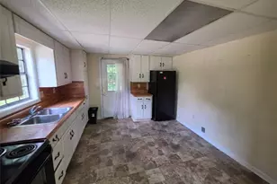 2704 Phillips Dr SW, Marietta, GA 30064 - Photo 7