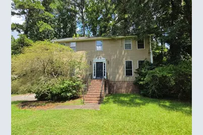 2704 Phillips Drive SW, Marietta, GA 30064 - Photo 1