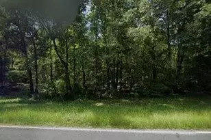 165 Log Cabin Rd NE, Milledgeville, GA 31061 - Photo 1