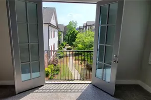 6076 Cushing Cir, Norcross, GA 30071 - Photo 25