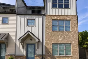 6076 Cushing Cir, Norcross, GA 30071 - Photo 1