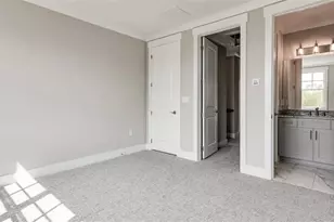 6076 Cushing Cir, Norcross, GA 30071 - Photo 19
