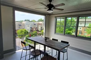 6076 Cushing Cir, Norcross, GA 30071 - Photo 23