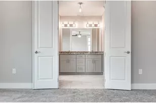 6076 Cushing Cir, Norcross, GA 30071 - Photo 21