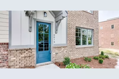 6076 Cushing Circle, Norcross, GA 30071 - Photo 3