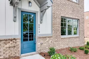 6076 Cushing Cir, Norcross, GA 30071 - Photo 3