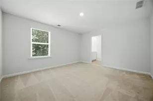 111 Horned Owl Ave, Braselton, GA 30517 - Photo 17