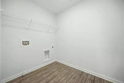 111 Horned Owl Avenue, Braselton, GA 30517 - Photo 23