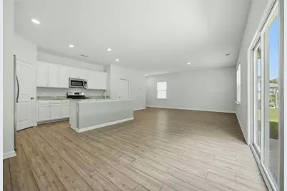 111 Horned Owl Avenue, Braselton, GA 30517 - Photo 15