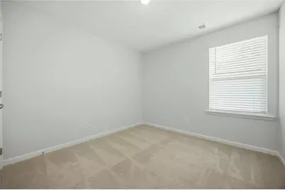 111 Horned Owl Avenue, Braselton, GA 30517 - Photo 21