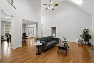 116 Royal Oaks Dr, Canton, GA 30115 - Photo 7