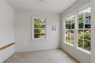116 Royal Oaks Dr, Canton, GA 30115 - Photo 33