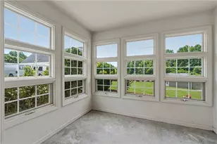 116 Royal Oaks Dr, Canton, GA 30115 - Photo 35