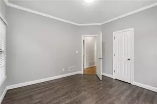 116 Royal Oaks Dr, Canton, GA 30115 - Photo 19