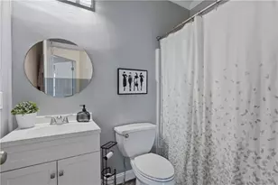116 Royal Oaks Dr, Canton, GA 30115 - Photo 21