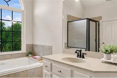 116 Royal Oaks Drive, Canton, GA 30115 - Photo 23