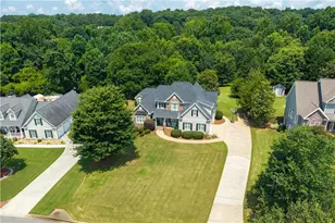 116 Royal Oaks Dr, Canton, GA 30115 - Photo 1